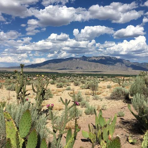 Mexico Landscape Photography, Mexican Rancho Aesthetic, Mexico Rancho Aesthetic, Mexican Mountains, Rancho Aesthetic, Mexican Landscape, Rio Rancho New Mexico, Southwest Ranch, Mexican Cowboy