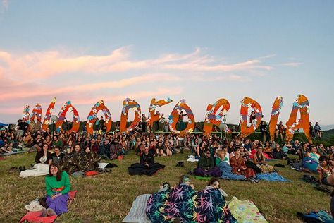 Woodford Folk Festival Woodford Folk Festival Australia, Folk Festival Aesthetic, Woodford Folk Festival, Vision Wall, Carnival Ideas, Festival Aesthetic, Festival Guide, Family Festival, Goal Board