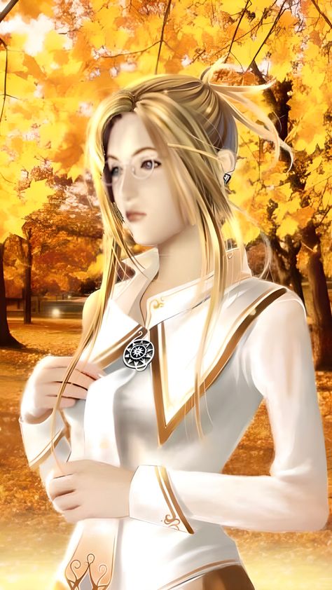 Quistis Trepe, Takeshi Kitano, Child Prodigy, Final Fantasy Collection, Final Fantasy Artwork, Art Costume, Final Fantasy Art, Fantasy Series, Fantasy Rpg