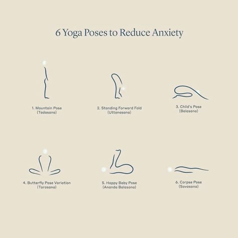 Night Yoga, Wake Up Yoga, Morning Yoga Routine, Home Yoga, Yoga Motivation, Relaxing Yoga, Vie Motivation, Easy Yoga Workouts, Easy Yoga