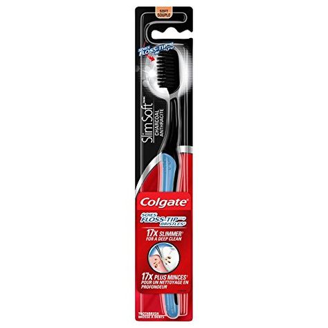 Colgate Toothbrush, Coconut Body Wash, Toothbrush Design, Charcoal Toothbrush, Colgate Toothpaste, Diy Fluffy Slime, Mineral Bath, Biotin Shampoo, Neutrogena Makeup