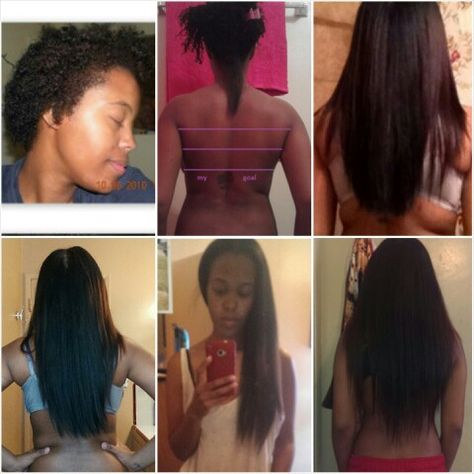 My hair journey natural hair , black hair, waist length, twa, length check hair goal, hair care, flatiron Black Women Waist Length Hair, Hair Waist Length, Natural Hair Length Check, Natural Hair Length, Onion Juice For Hair, Hair Black Hair, Hair Goal, Hair Challenge, Waist Length Hair