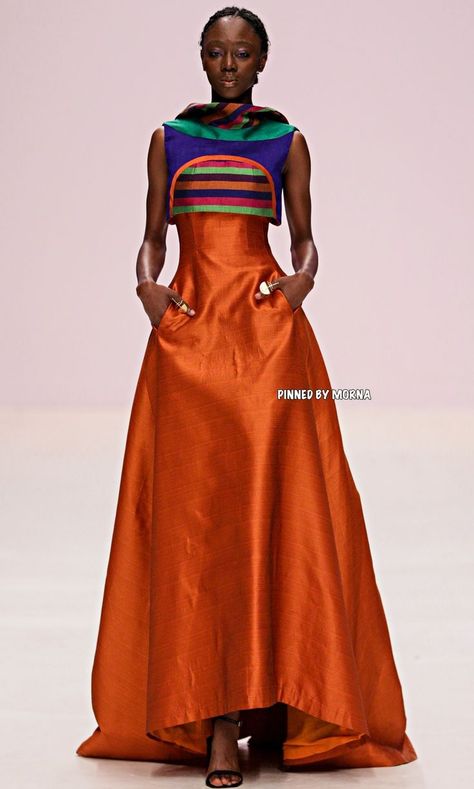 Algueye Dakar - Senegal 🇸🇳 Dakar Senegal, Latest Ankara, African Dresses Modern, Trend 2024, African Fashion Women, African Clothing Styles, African Dresses, African Dresses For Women, Clothing Styles