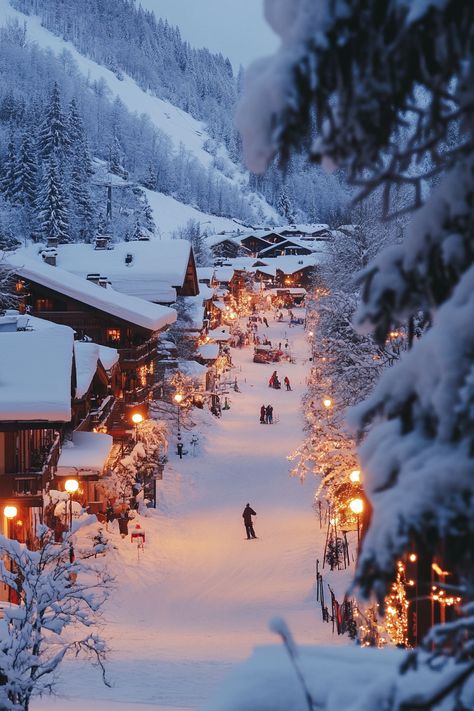 "🏔️🎿 Discover the ultimate ski adventure in the French Alps! Swipe through our carousel for the best slopes, cozy chalets, and après-ski spots in one of the world’s top skiing destinations. ⛷️✨ #FrenchAlps #SkiAdventure #WinterFun" Skiing Chalet, French Alps Skiing, Ski Slope Aesthetic, Alps Chalet, Italy Skiing, Alps Aesthetic, Ski Holiday, Ski Resort Aesthetic, Swiss Alps Skiing