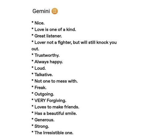 Gemini Boyfriend, Gemini Mood, Gemini Things, Gemini Aesthetic, About Gemini, Gemini Stuff, Gemini Zodiac Quotes, All About Gemini, Gemini Personality