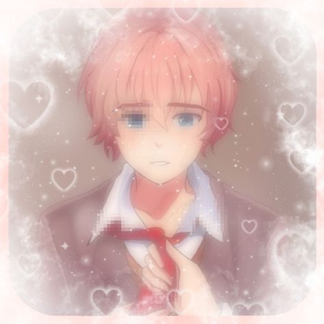 Satori Ddlc, Male Sayori, Ddlc Genderbend, Dokie Dokie Literature Club, Angel Icons, Sayori Ddlc, Character Dynamics, Yandere Visual Novel, Dating Sims