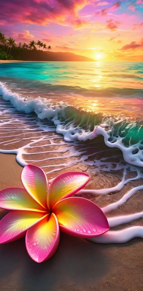 Download Beach Flower 2 wallpaper by BusyRich78 on ZEDGE™ now. Browse millions of popular free and premium wallpapers and ringtones on ZEDGE™ and personalize your phone to suit you. Browse now! | 17c6 Best Sisters Wallpapers, Free Phone Wallpaper Backgrounds, Free Wallpaper For Android Phone, Plumeria Flowers Wallpaper, Cute Wallpapers For Phone Beautiful Wallpaper Backgrounds, Wallpaper Backgrounds Beach, Ocean Beach Wallpaper, Iphone Wallpaper Ultra Hd, Pretty Wallpapers Backgrounds Nature