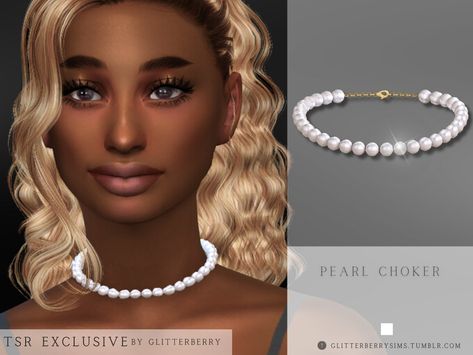 Sims 4 Storytelling, Cc Sims 4 Accessories, Male Cc Clothes, Cc Accessories, Ts4 Accessories, Sims 4 Jewelry, Los Sims 4 Cc, Cas Challenge, Sims 4 Piercings