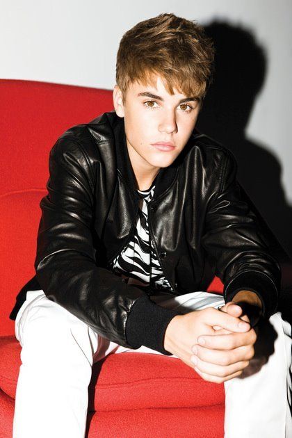 Justin Bieber Mistletoe Justin Bieber Profile, Justin Bieber Mistletoe, Justin Bieber 2011, Justin Bieber Videos, Justin Bieber Photoshoot, Beiber Fever, Justin Bieber Gif, Justin Bieber Posters, Justin Bieber Style