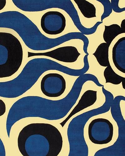 Japanese Floral Design, 1960s Patterns, Florence Broadhurst, Downtown Minneapolis, Feather Wallpaper, Motif Vintage, Arte Inspo, New Wall, Interior Design Firms