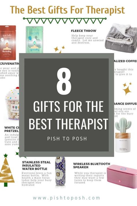 christmas sensory, therapist gift ideas, therapist gifts, therapist gifts ideas mental health, therapist gift dieas for kids, therapist gift ideas occupational, christmas gift ideas, christmas ideas therapy, I spoke to a few OT’s as well as some of my former teacher friends and these items were all on the hot list for gifts this year Gift Ideas For Therapists, Occupational Therapy Gift Ideas, Pt Month Gift Ideas, Therapist Gift Ideas, Gifts For Therapist, Sensory Resources, Teacher Gift Guide, Occupational Therapist Gifts, Exams Gift