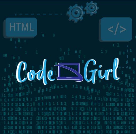 Programmer Girl Wallpaper, Frontend Developer Wallpaper, Programming Aesthetic Girl, Coding Aesthetic Girl, Developer Wallpaper Code, Coding Girl Aesthetic, Programmer Girl Aesthetic, Coder Wallpapers, Coding Programming Aesthetic