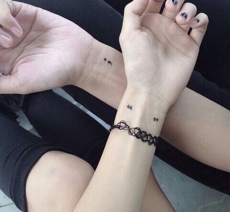 tattoo, grunge, and pale Romantic Tattoo, Beautiful Drawings, Make Your Mark, Mini Tattoos, Love Tattoos, Minimalist Tattoo, Cute Tattoos, Tattoos And Piercings, I Tattoo