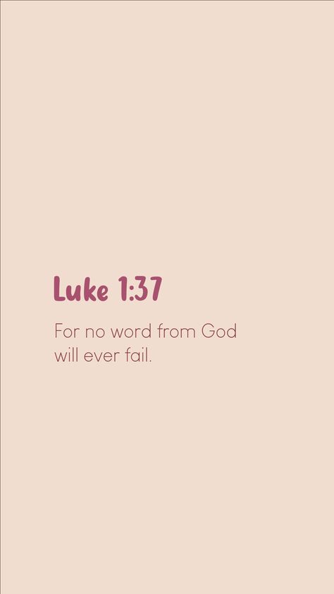 Devotional Bible, Luke 11, The Power Of Prayer, Bible Quotes Wallpaper, Inspirational Verses, Verses Wallpaper, Study Quotes, January 21, Graphic Wallpaper