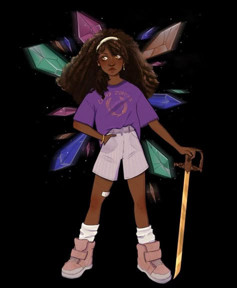 Hazel Levesque Fanart, Heroes Of Olympus Characters, Hazel And Frank, Pjo Art, Olympus Percy Jackson, Rachel Elizabeth Dare, Leah Sava Jeffries, Percy Jackson Fanart, Pjo Fanart