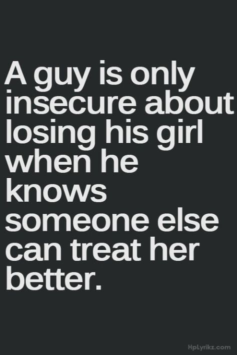 Treat her like she deserves to be treated. When He Gets Jealous, Men Quotes, The Perfect Guy, All Quotes, Quotable Quotes, Amazing Quotes, Inspiring Quotes, Cute Quotes, When He