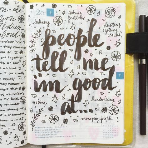 Bullet Journal Mental Health Layouts {Make self-care your priority for 2019!} Bullet Journal Mental Health, How To Bullet Journal, Wreck This Journal, Diary Ideas, Bullet Journal Writing, Creative Journal, Journal Aesthetic, Bullet Journal Inspo, Journals & Planners