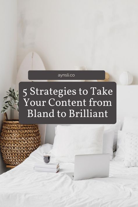 Unlock the secrets to creating content that captivates and engages. Dive into our in-depth guide filled with actionable tips on audience understanding, headline mastery, and the art of storytelling. Perfect for content creators, marketers, and business owners looking to elevate their content game. Pin this now for a go-to resource on transforming your content into something extraordinary! #ContentCreation #ContentMarketingTips #AynsliAndCo How To Create Engaging Content, Tips For Content Creators, Distribution Strategy, Content Creating, Keyword Planner, The Art Of Storytelling, Hero's Journey, Brand Voice, Creating Content