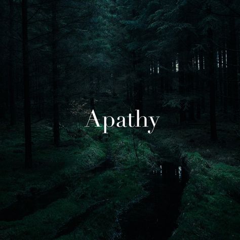 Apathy Aesthetic, High School Romance, Word Quotes, Short Novels, One Word Quotes, Amaranth, Gods And Goddesses, Green Aesthetic, Forest Green