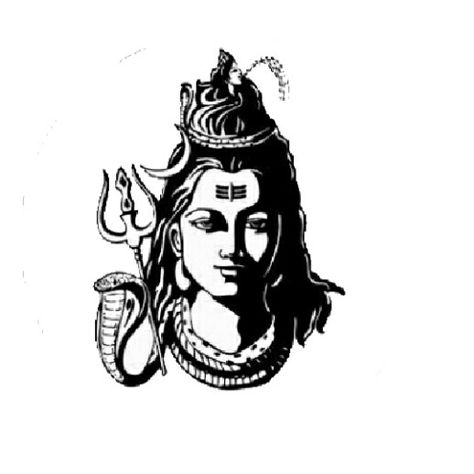 Shiva Line Art, Shiv God, God Sketch, Face Pencil Drawing, Shiva Angry, Angry Lord Shiva, Lord Shiva Sketch, Shiva Sketch, Sketch Free