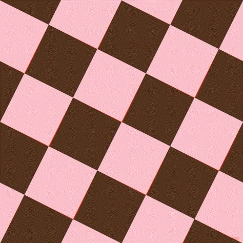 Dark Abstract Wallpaper, Pink Brown Aesthetic, Wallpapers Brown, Brown Branding, Chocolate Background, Checker Wallpaper, Neapolitan Ice Cream, Dark Abstract, Phone Wallpaper Boho