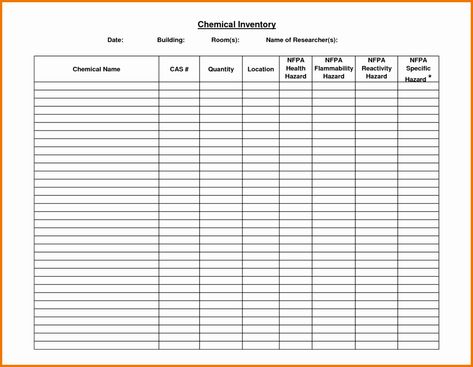 Inventory Spreadsheet, Small Business Inventory, Business Inventory, Excel Spreadsheets Templates, Excel Budget, Budget Spreadsheet, Spreadsheet Template, Excel Spreadsheets, Business Templates