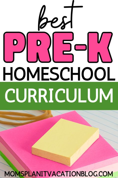 Free Preschool Curriculum, Pre K Homeschool Curriculum, Homeschool Playroom, Preschool Curriculum Free, Pre K Curriculum, Kindergarten Homeschool Curriculum, Kindergarten Curriculum, Homeschool Kindergarten, Teacher Mom