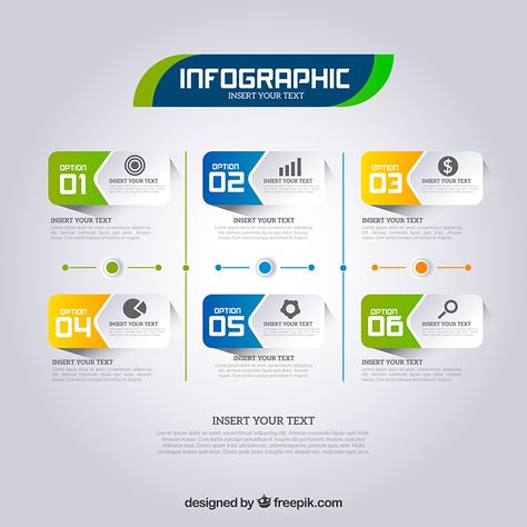 Free Infographic Elements, Info Graphic Design, Infographic Steps, Excel Dashboard, Ppt Template Design, Presentation Design Layout, Infographic Design Layout, Graphic Design Infographic, Mobile Web Design