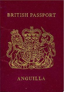 British overseas territories British Passport, British Overseas Territories, Passport Online, Divorce Papers, Marriage Certificate, Green Cards, Birth Certificate, Free Kindle Books, American Dream