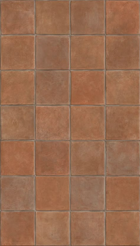 Floor Tiles Texture, Wood Texture Seamless, Flooring Texture, Materials Board Interior Design, Floor Texture, Tile Texture, Brick Texture, Architecture Collage, Material Board