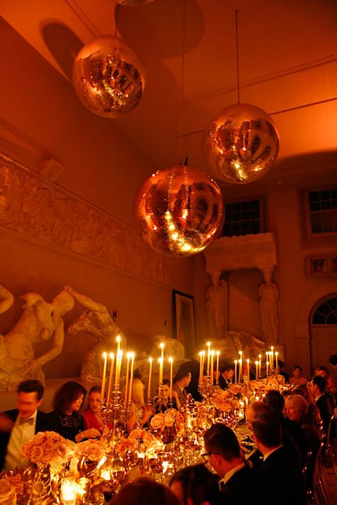 Fiona Leahy, Aynhoe Park, Fest Temaer, You Are My Moon, Disco Balls, Wedding Mood Board, Birthday Dinners, Wedding Mood, Iftar