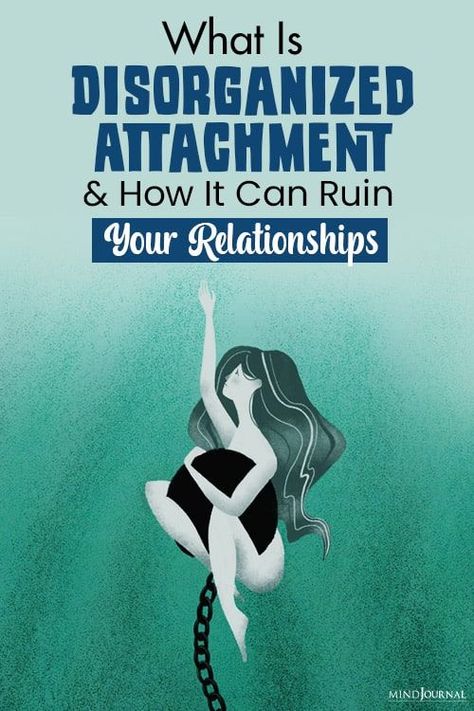 Disorganised Attachment Style, Traumatic Attachment, Types Of Attachment Styles, Disorganized Attachment Style Healing, Disorganized Attachment Style, Attachment Parenting Quotes, Therapeutic Communication, Disorganized Attachment, Traumatic Brain Injuries