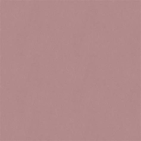 Blush Pink Shade, Pantone Dusty Rose, Dusty Pink Aesthetic Wallpaper, Muted Pink Wallpaper, Miss Best Friend, Pink Color Swatch, Old Rose Background, Dusty Pink Walls, Dusty Pink Color Palette