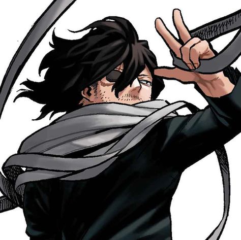 Shouta Aizawa Manga, Shots Aizawa, Aizawa Official Art, Shota Aizawa Icon, Aizawa Manga, Aizawa Daddy, Aizawa Icon, Dr Characters, Shōta Aizawa