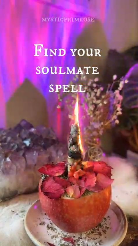 Manifesting Money Stfu Spell, Love Spell Witchcraft, Witchcraft Love, Wicca Love Spell, Spell Witchcraft, Witchcraft Love Spells, Wicca Recipes, Love Spell Candle, Spells That Actually Work