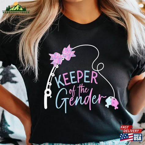 Gender Fishing Reveal Ideas, Fisherman Gender Reveal Ideas, Fish Themed Gender Reveal Ideas, Bobber Or Bows Gender Reveal, Fishe Or Fishe Gender Reveal Ideas, Fishe Or Fish Gender Reveal, Gender Reveal Fishing Ideas, Fishing Baby Gender Reveal Ideas, Fish Theme Gender Reveal