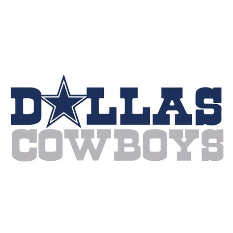 Dallas Cowboys Shirt Ideas, Cowboys Logo, Dallas Cowboys Svg, Dallas Cowboys Welcome Sign, Dallas Cowboys Svg Free, Dallas Cowboys Logo Printable, Cowboys Svg, Dallas Cowboys Png, U Of Arizona