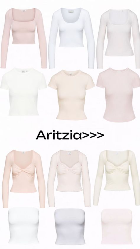 #aritzia #wishlist #wishlistideas #wishlistinspo #wishlist2023 #coquette #coquetteaesthetic #coquettegirl #pink #pinkaesthetic #pinkaesthethic #wishlists #outfitinspo #outfit #outfitideas #outfitinspiration Aritzia Outfits, Pink Coquette, Pink Outfits, Pink