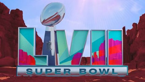 Trav’s Big Game Prediction Super Bowl Arizona 2023, Nfl Superbowl 2023, Super Bowl 2023 Logo, Super Bowl Logo, Superbowl Logo, Arizona State Flag, Kansas Chiefs, Bridget Moynahan, Super Bowl Nfl