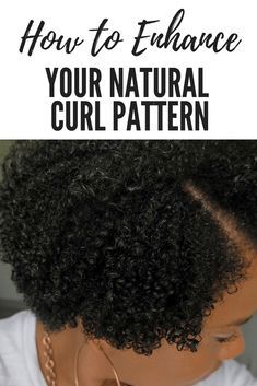 Cabello Afro Natural, Scrub Corpo, Home Remedies For Hair, Luscious Hair, Pelo Afro, Curl Pattern, Hair Affair, Natural Hair Tips, Natural Hair Journey