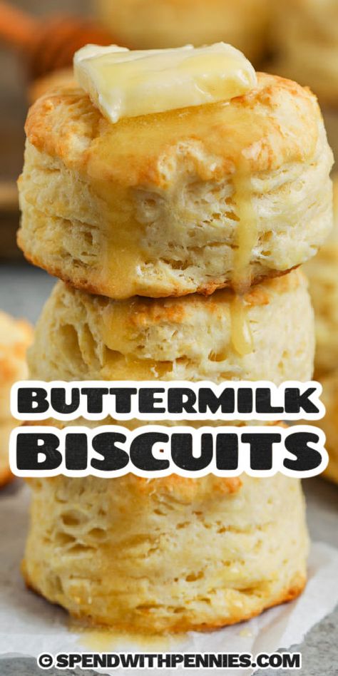 Best Buttermilk Biscuit Recipe, Homemade Pillsbury Biscuits, Feel Better Butter Biscuits, Hardies Biscuit Recipe, 7 Ip Biscuits, Paula Deen Biscuit Recipe, Homemade Belvita Biscuits, No Milk Biscuit Recipe, Homemade Biscuits Easy 3 Ingredients