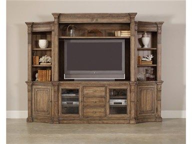 Rustic Entertainment Center With Fireplace, Entertainment Center Sliding Doors, Ashley Furniture Entertainment Center With Fireplace, Basement Entertainment Center, Modern Media Center, Barn Door Entertainment Center, Bellaby 4-piece Entertainment Center With Fireplace, Entertainment Wall, Entertainment Center Decor