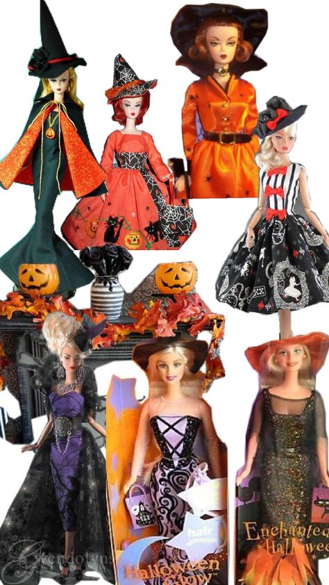 Witch Costume Ideas, Witch And Vampire, Ideas For Halloween Costumes, Vampire Costumes, Costume Ideas For Halloween, Witch Costumes, Ken Dolls, Costumes For Halloween, Witch Costume