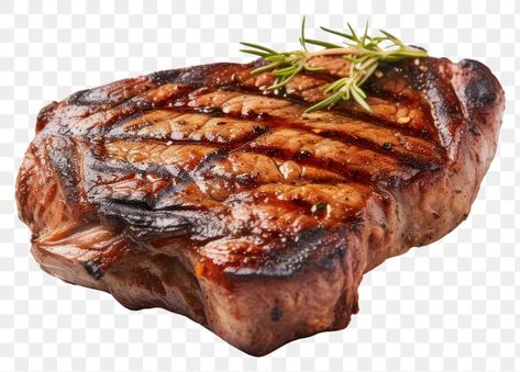 Grilled Ribeye Steak, Grilled Ribeye, Food Beef, Rump Steak, Bbq Steak, Tenderloin Steak, Meat Food, Grilled Beef, Spicy Beef