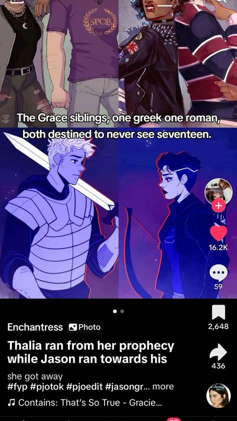 Apollo Percy Jackson, Percy Jackson Fanfic, Zio Rick, Greek Mythology Humor, Percy Jackson Head Canon, Percy Jackson Series, Percy Jackson Cast, Percy Jackson Universe, Jason Grace