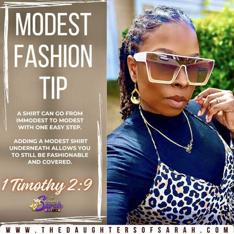 Modest Apparel, Cute Modest Outfits, 1 Timothy, Modest Outfits, Modest Fashion, Outfit Inspo, Fashion Tips, Quick Saves, Clothes