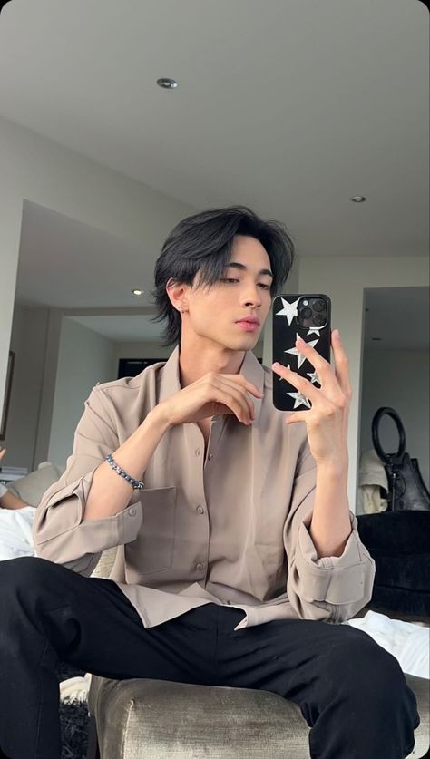 Nsb Sebastian, Moy Brothers, Sebastian Moy, Northstar Boys, Asian American, Attractive Guys, Social Media Influencer, North Star, Boyfriend Pictures