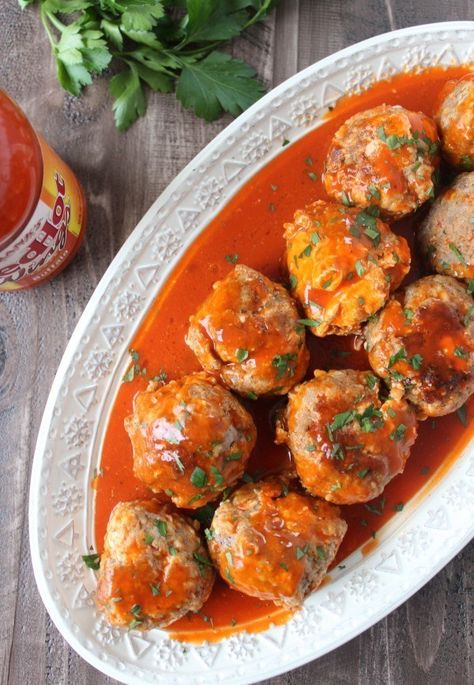 Snacks. They're all snacks. Game Day Sausage Balls, Firecracker Sausage Balls, Bbq Sausage Bites, Sausage Balls Allrecipes, Sausage Ballls, Sausage Balls Recipe, Slow Cooker Appetizers, Healthy Superbowl, Sausage Crockpot