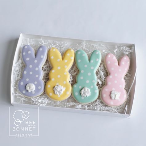 Easter Cutout Cookies, Gemstone Cookies, Easter Cutouts, Cookie Photography, Dip Appetizers, Easter Sugar Cookies Decorated, Soft Sugar Cookie, Easter Biscuits, Special Cookies