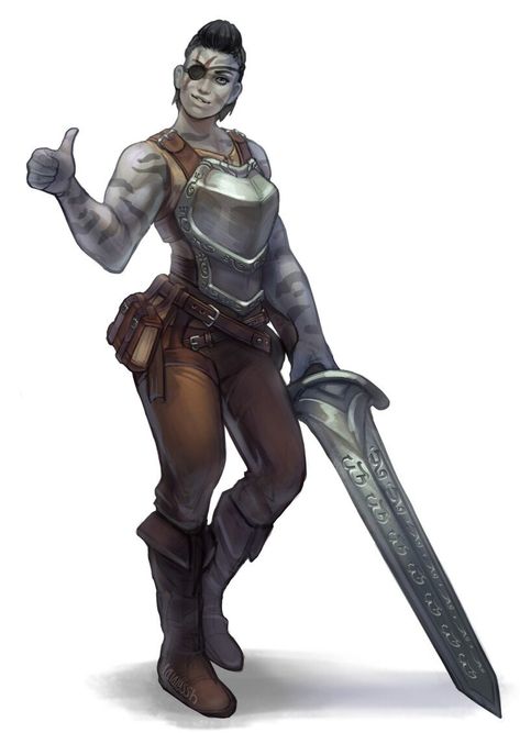 Goliath Rune Knight, Rune Knight, Dnd Races, Female Fighter, Dungeons And Dragons Characters, Dnd Art, Dungeons And Dragons Homebrew, Fantasy Warrior, Dnd Characters